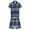 BB Short Set
