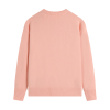 Ami Sweater