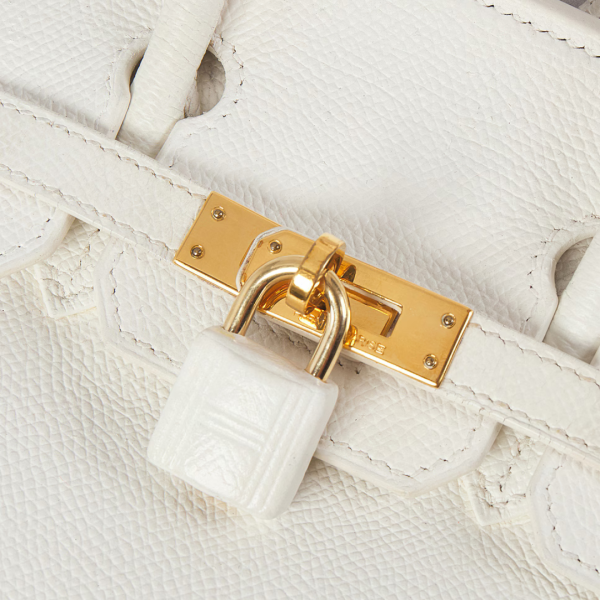 39_3f448218-909e-414d-bd4b-486c23f53d70 Birkin 25 Bag
