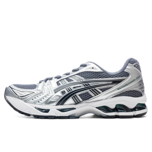 39_88f975d0-212f-47e6-991e-50d6318f8a41 Asics Gel Kayano 14