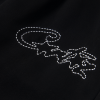 Allstarz Arch Tracksuit
