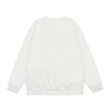 Casa Monogram Sweatshirt