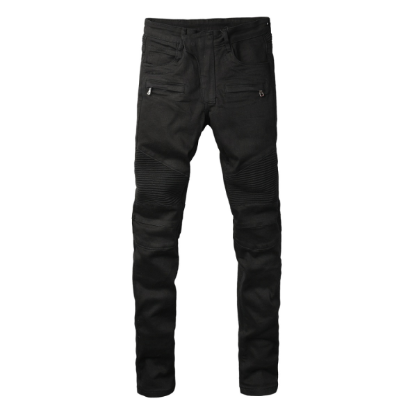 39_a57eb274-1cd9-433c-9f66-936452e1c85f BLMN Black Jeans