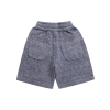 CB Monogram Shorts
