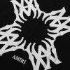 Amr T-shirt