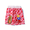 39_d17f05b9-db39-4f9f-a5d3-ad8b7ed61ab2 Bape Shorts
