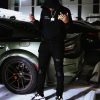 3FE2BFBD-42C0-4F00-B9A1-C23DA14E0BC0 Amr Black Jeans