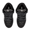 B9s Skater Black