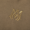Amr Hoodie
