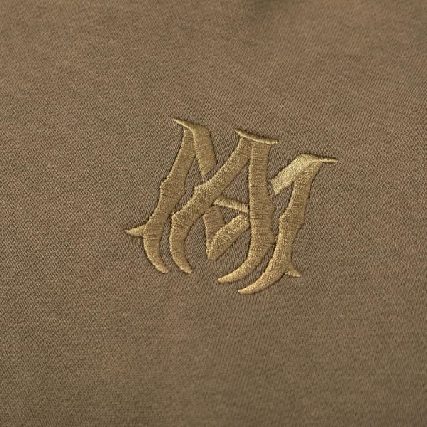 Amr Hoodie
