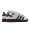 3_0cc62b0d-b6b6-44cb-823a-cc61d807d0c1 Campus White Core Black