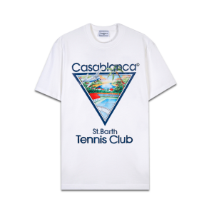 3_2b0fa736-65a4-4d75-a3a7-451feac5f7f4 Casa Monogram T-shirt