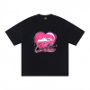Alcatraz T-shirt