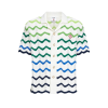 Casa Wave Short Set