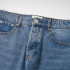Ami Baggy Jeans