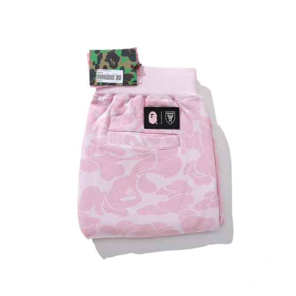 Bape Miami T-shirt