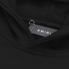 Amr Bandana Hoodie