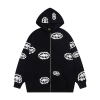 Alcatraz Tracksuit