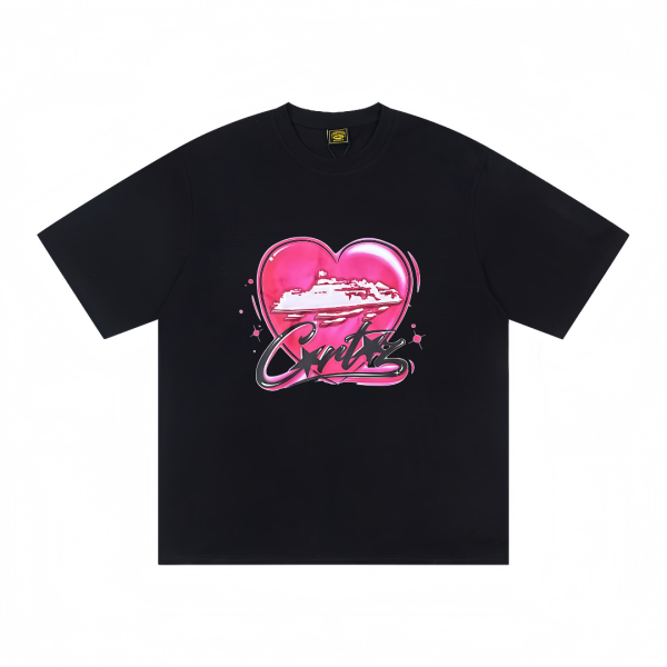 Alcatraz T-shirt