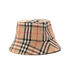 3_a8486560-d6b7-4885-8858-af23a50bfcac BB Monogram Hat