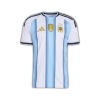Argentina Football Jersey