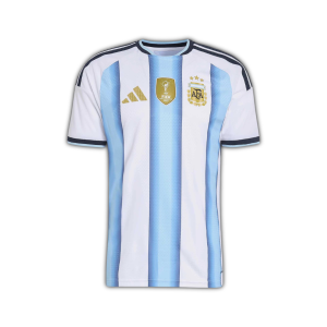 3_aedb4edb-dca5-4b5b-a81c-15c1108042af Argentina Football Jersey