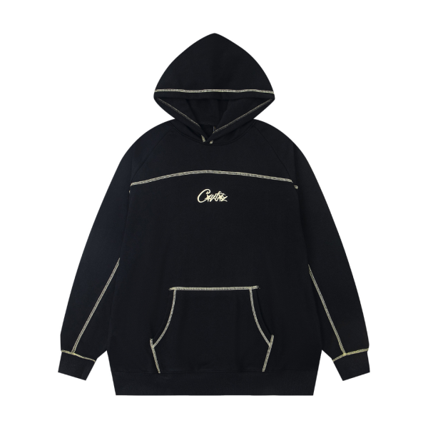 Alcatraz Monogram Tracksuit