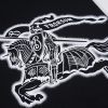 BB T-shirt