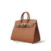 Birkin 25 Bag