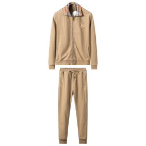 3_dcbaafaf-0225-4be9-a402-f30a2a253544 BB Tracksuit