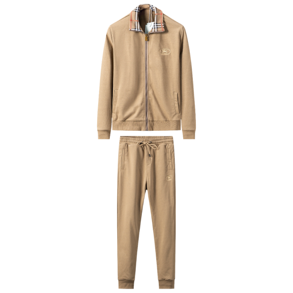 BB Tracksuit