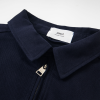 Ami Jacket