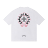 Chrome T-shirt