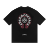 Chrome T-shirt