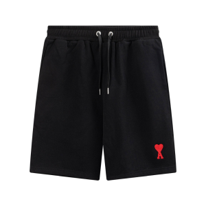 Ami Shorts