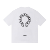Chrome T-shirt