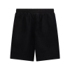 Ami Shorts