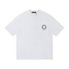Chrome T-shirt