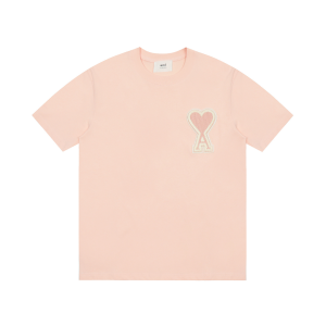 Ami T-shirt