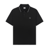C.P Monogram Polo