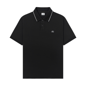 409_96211537-1077-4676-b822-a93d0565cdf8 C.P Monogram Polo