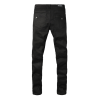 40_4205e8ff-31f1-48db-b06e-ecbca39c7c84 BLMN Black Jeans