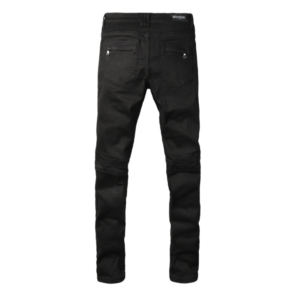 40_4205e8ff-31f1-48db-b06e-ecbca39c7c84 BLMN Black Jeans