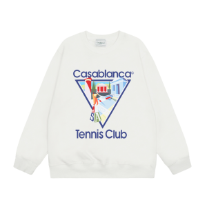 40_6b60bb10-caf6-4c1d-984a-b0f11e4c8a60 Casa Monogram Sweatshirt