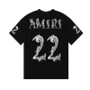Amr "22" T-shirt