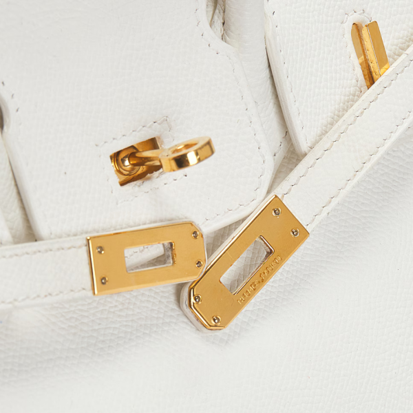 40_7db6a918-aa4d-4323-bb89-603fb036eff8 Birkin 25 Bag