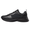 B25 Triple Black
