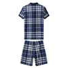 BB Short Set