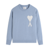Ami Sweater