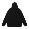 Amr Logo Hoodie